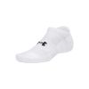 Picture of Performance Cotton No Show Socks 3 Pair Pack