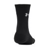 Picture of Performance Cotton Crew Socks 3 Pair Pack