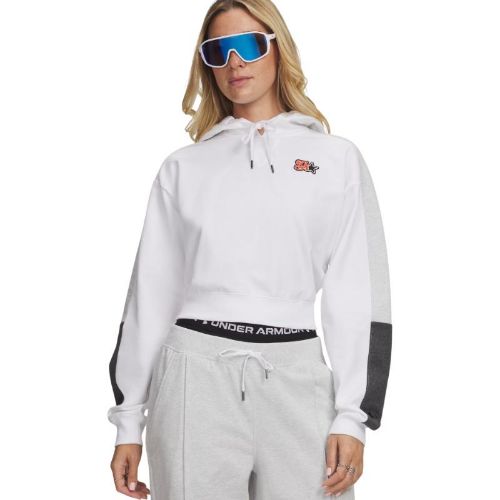 Picture of Sport Terry Hoodie