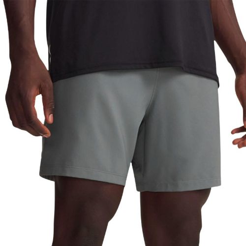 Picture of Vanish Woven 6-inch Shorts
