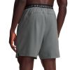 Picture of Vanish Woven 6-inch Shorts