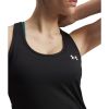 Picture of Tech Mesh Racer Tank Top