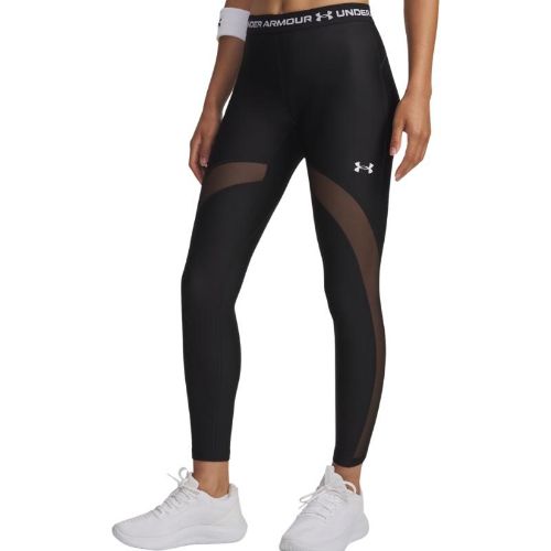 Picture of HeatGear Mesh Leggings