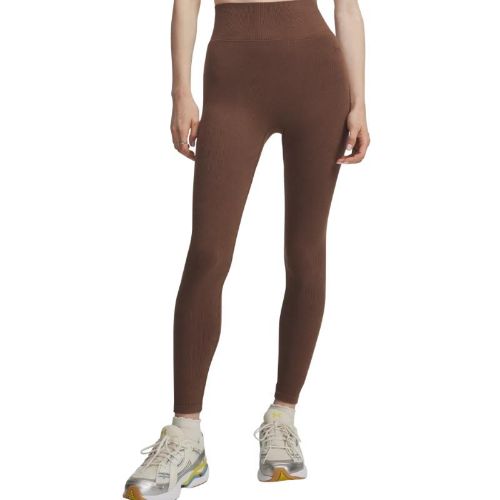 Picture of Seamless Cotton Leggings