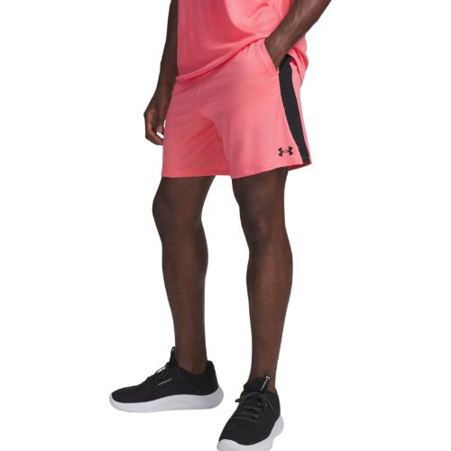 Picture of Tech Vent 7-inch Jacquard Shorts