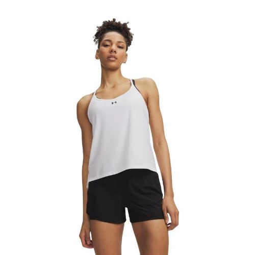 Picture of Vanish Racerback Tank Top