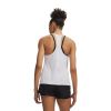 Picture of Vanish Racerback Tank Top