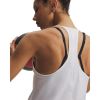 Picture of Vanish Racerback Tank Top