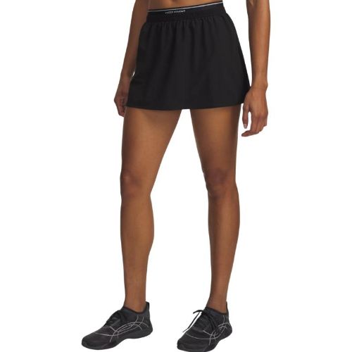 Picture of Vanish Woven Skort