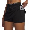 Picture of Vanish Woven Skort