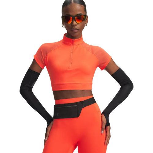 Picture of Vanish Elite Cropped T-Shirt