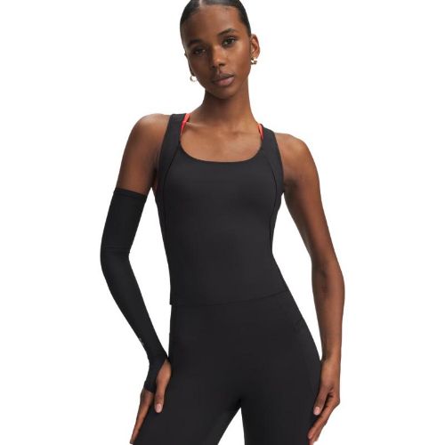 Picture of Vanish Elite Tank Top