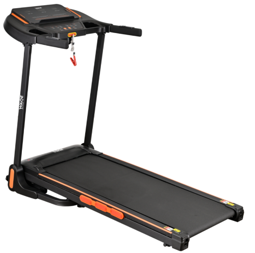 Picture of Treadmill