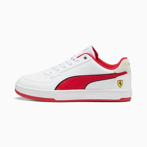 Picture of Scuderia Ferrari Caven 2.0 Sneakers