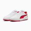 Picture of Scuderia Ferrari Caven 2.0 Sneakers