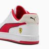 Picture of Scuderia Ferrari Caven 2.0 Sneakers
