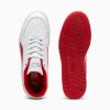 Picture of Scuderia Ferrari Caven 2.0 Sneakers