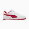 Picture of Scuderia Ferrari Caven 2.0 Sneakers