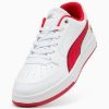 Picture of Scuderia Ferrari Caven 2.0 Sneakers