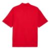 Picture of Scuderia Ferrari Cloudspun Polo Shirt