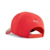 Picture of Kids Scuderia Ferrari Baseball Cap