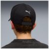 Picture of Kids Scuderia Ferrari Baseball Cap