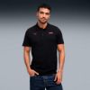 Picture of Formula 1 Essentials Polo Shirt