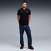 Picture of Formula 1 Essentials Polo Shirt