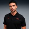 Picture of Formula 1 Essentials Polo Shirt