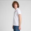 Picture of Formula 1 Essentials Polo Shirt