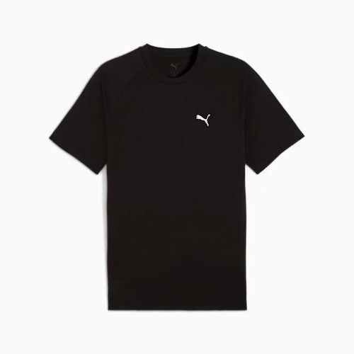 Picture of EVOSTRIPE T-Shirt
