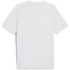 Picture of EVOSTRIPE T-Shirt