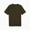 Picture of EVOSTRIPE T-Shirt