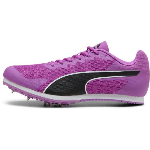 Picture of Kids evoSPEED Star 9 Spike Shoes