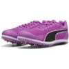 Picture of Kids evoSPEED Star 9 Spike Shoes