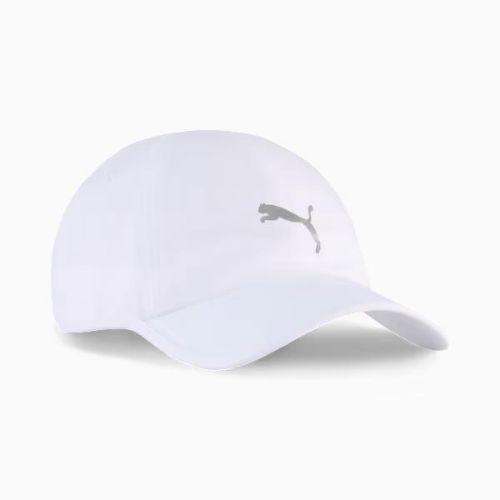 Picture of Everyday Running Baseball Visor