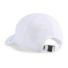 Picture of Everyday Running Baseball Visor