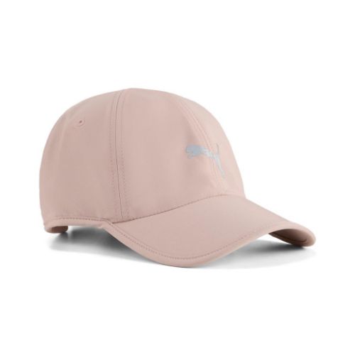 Picture of Everyday Running Baseball Visor