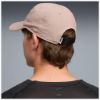 Picture of Everyday Running Baseball Visor