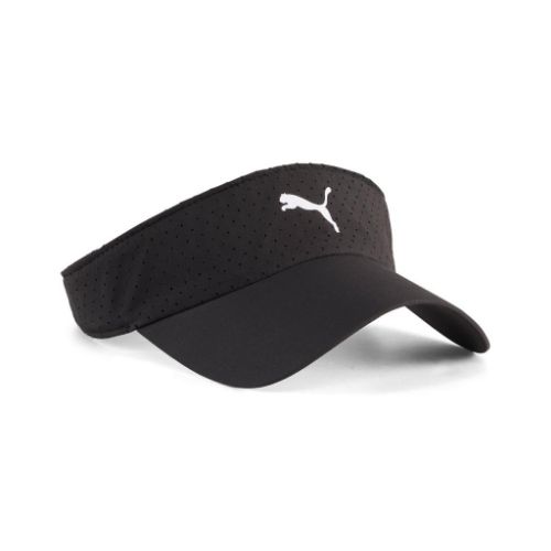 Picture of Everyday Running Visor