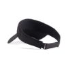 Picture of Everyday Running Visor