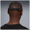 Picture of Everyday Running Visor