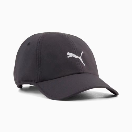 Picture of Everyday Running Baseball Visor