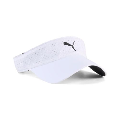 Picture of Everyday Running Visor