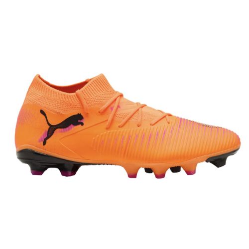Picture of Future 8 Match Firm Ground/Artificial Ground Unisex Football Boots
