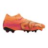 Picture of Future 8 Match Firm Ground/Artificial Ground Unisex Football Boots