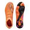 Picture of Future 8 Match Firm Ground/Artificial Ground Unisex Football Boots
