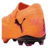 Picture of Future 8 Match Firm Ground/Artificial Ground Unisex Football Boots