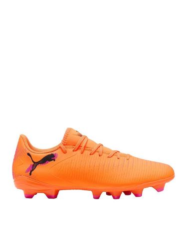 Picture of Future 8 Play Firm /Artificial Ground Football Boots