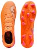 Picture of Future 8 Play Firm /Artificial Ground Football Boots